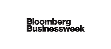 bloomberg-businessweek.jpg