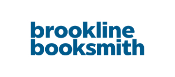 brookline-booksmithjpg